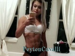 Peyton_Cavalli