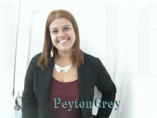 PeytonGrey