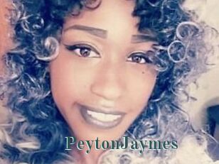 Peyton_Jaymes