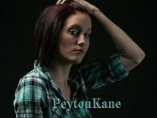 Peyton_Kane