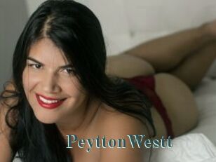 PeyttonWestt