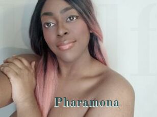 Pharamona