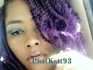 PhatKatt93