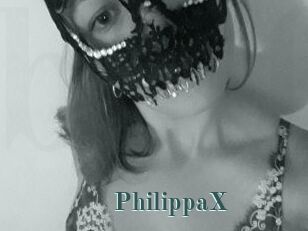 PhilippaX