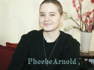 PhoebeArnold