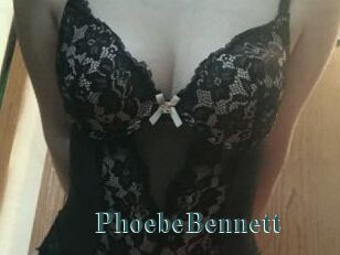 PhoebeBennett