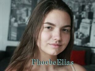 PhoebeElias