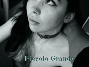 Piccolo_Grande