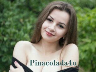 Pina_colada4u