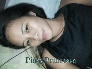 PinayPrincessa