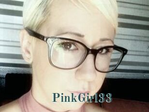 PinkGirl33