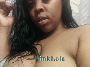 PinkLola