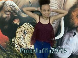 PinkMuffin3578