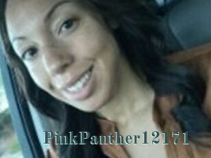 PinkPanther12171