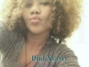 PinkXtasty