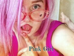 Pink_Girl