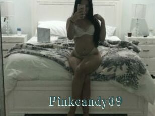 Pinkcandy69