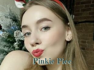 Pinkie_Piee
