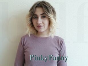 PinkyFanny