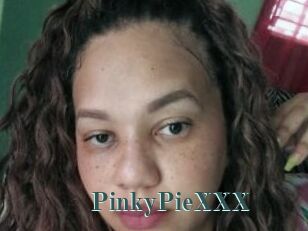 PinkyPieXXX