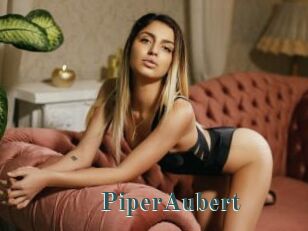 PiperAubert