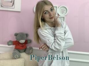 PiperBelson