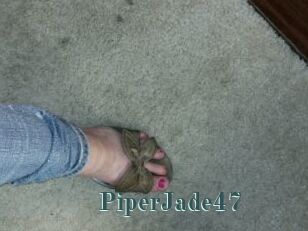 PiperJade47