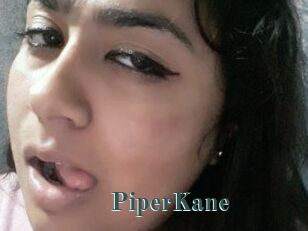 Piper_Kane