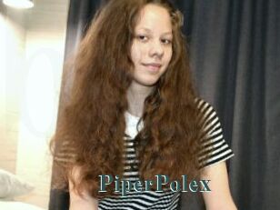 PiperPolex