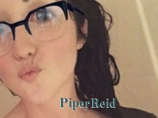 Piper_Reid