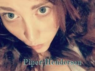 Piper_Henderson