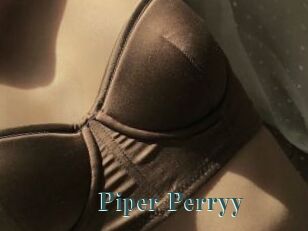 Piper_Perryy