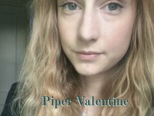 Piper_Valentine