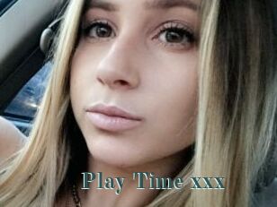 Play_Time_xxx