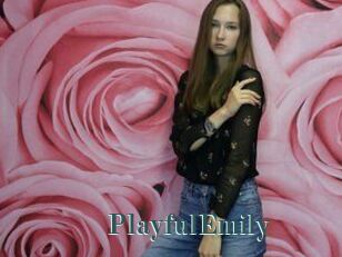 PlayfulEmily