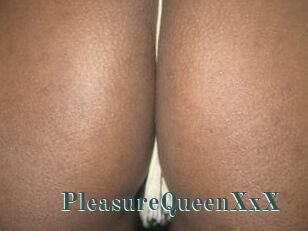 PleasureQueenXxX