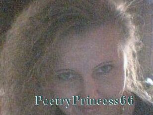 PoetryPrincess66