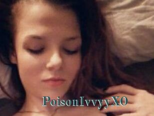 PoisonIvvyyXO