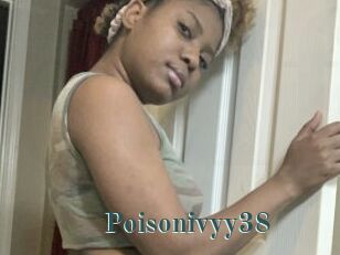 Poisonivyy38