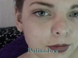 PolinaJoys