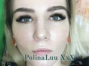 PolinaLuu_XxX