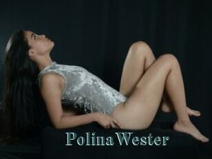 PolinaWester