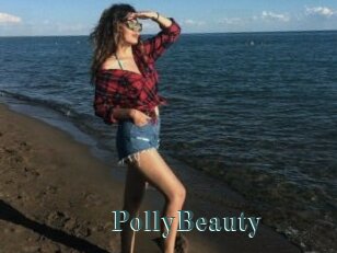 Polly_Beauty