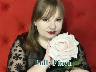 PollyFinch