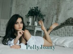 PollyJoany