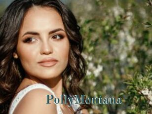 PollyMontana