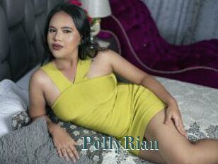 PollyRian