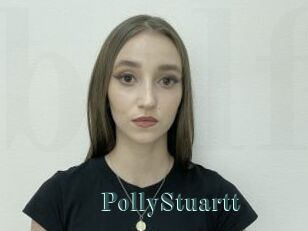 PollyStuartt