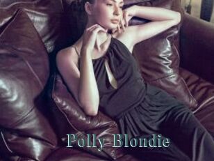 Polly_Blondie