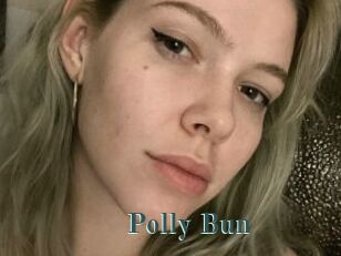 Polly_Bun